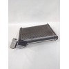Recambio de evaporador aire acondicionado para lexus ct (zwa10_) 200h (zwa10_) referencia OEM IAM 8850175010  