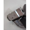Recambio de evaporador aire acondicionado para lexus ct (zwa10_) 200h (zwa10_) referencia OEM IAM 8850175010  