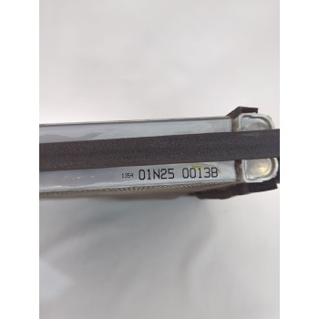 Recambio de evaporador aire acondicionado para lexus ct (zwa10_) 200h (zwa10_) referencia OEM IAM 8850175010  