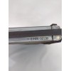 Recambio de evaporador aire acondicionado para lexus ct (zwa10_) 200h (zwa10_) referencia OEM IAM 8850175010  