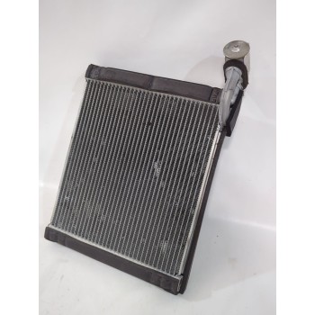 Recambio de evaporador aire acondicionado para lexus ct (zwa10_) 200h (zwa10_) referencia OEM IAM 8850175010  