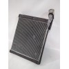 Recambio de evaporador aire acondicionado para lexus ct (zwa10_) 200h (zwa10_) referencia OEM IAM 8850175010  