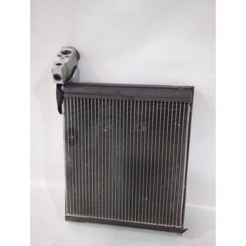 Recambio de evaporador aire acondicionado para lexus ct (zwa10_) 200h (zwa10_) referencia OEM IAM 8850175010  