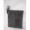 Recambio de evaporador aire acondicionado para lexus ct (zwa10_) 200h (zwa10_) referencia OEM IAM 8850175010  