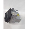 Recambio de sistema audio / radio cd para lexus ct (zwa10_) 200h (zwa10_) referencia OEM IAM 8612076140/CQJS00F0AJ  