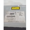 Recambio de sistema audio / radio cd para lexus ct (zwa10_) 200h (zwa10_) referencia OEM IAM 8612076140/CQJS00F0AJ  