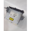 Recambio de sistema audio / radio cd para lexus ct (zwa10_) 200h (zwa10_) referencia OEM IAM 8612076140/CQJS00F0AJ  