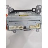 Recambio de sistema audio / radio cd para lexus ct (zwa10_) 200h (zwa10_) referencia OEM IAM 8612076140/CQJS00F0AJ  