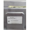 Recambio de bateria para lexus ct (zwa10_) 200h (zwa10_) referencia OEM IAM G951076012  