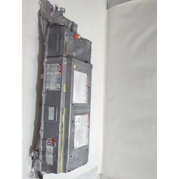 Recambio de bateria para lexus ct (zwa10_) 200h (zwa10_) referencia OEM IAM G951076012  