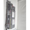 Recambio de bateria para lexus ct (zwa10_) 200h (zwa10_) referencia OEM IAM G951076012  