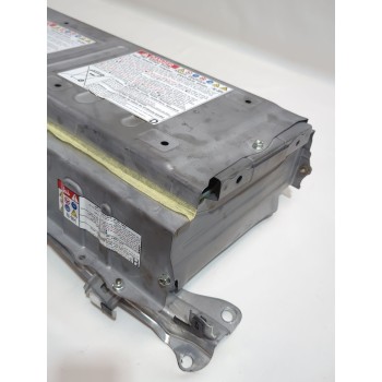 Recambio de bateria para lexus ct (zwa10_) 200h (zwa10_) referencia OEM IAM G951076012  