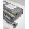 Recambio de bateria para lexus ct (zwa10_) 200h (zwa10_) referencia OEM IAM G951076012  