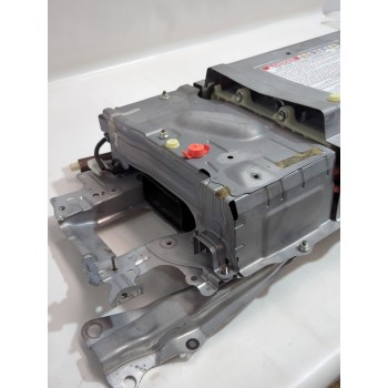 Recambio de bateria para lexus ct (zwa10_) 200h (zwa10_) referencia OEM IAM G951076012  