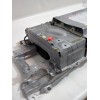 Recambio de bateria para lexus ct (zwa10_) 200h (zwa10_) referencia OEM IAM G951076012  