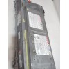 Recambio de bateria para lexus ct (zwa10_) 200h (zwa10_) referencia OEM IAM G951076012  