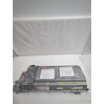 Recambio de bateria para lexus ct (zwa10_) 200h (zwa10_) referencia OEM IAM G951076012  