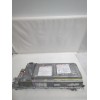 Recambio de bateria para lexus ct (zwa10_) 200h (zwa10_) referencia OEM IAM G951076012  