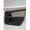 Recambio de guarnecido puerta delantera derecha para lexus ct (zwa10_) 200h (zwa10_) referencia OEM IAM 67777X1B07/67611X1B19  