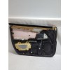 Recambio de guarnecido puerta delantera derecha para lexus ct (zwa10_) 200h (zwa10_) referencia OEM IAM 67777X1B07/67611X1B19  