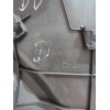 Recambio de guarnecido puerta delantera derecha para lexus ct (zwa10_) 200h (zwa10_) referencia OEM IAM 67777X1B07/67611X1B19  