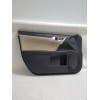 Recambio de guarnecido puerta delantera izquierda para lexus ct (zwa10_) 200h (zwa10_) referencia OEM IAM 67778X1B07/67612X1B19 