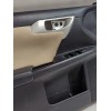 Recambio de guarnecido puerta delantera izquierda para lexus ct (zwa10_) 200h (zwa10_) referencia OEM IAM 67778X1B07/67612X1B19 