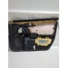 Recambio de guarnecido puerta delantera izquierda para lexus ct (zwa10_) 200h (zwa10_) referencia OEM IAM 67778X1B07/67612X1B19 