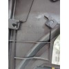 Recambio de guarnecido puerta delantera izquierda para lexus ct (zwa10_) 200h (zwa10_) referencia OEM IAM 67778X1B07/67612X1B19 