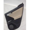 Recambio de guarnecido puerta trasera derecha para lexus ct (zwa10_) 200h (zwa10_) referencia OEM IAM 67613X1B11  