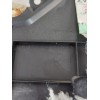 Recambio de guarnecido puerta trasera derecha para lexus ct (zwa10_) 200h (zwa10_) referencia OEM IAM 67613X1B11  