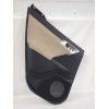 Recambio de guarnecido puerta trasera izquierda para lexus ct (zwa10_) 200h (zwa10_) referencia OEM IAM 67614X1B11  
