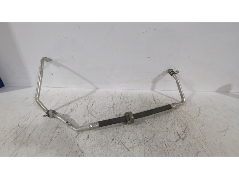 Recambio de tubos aire acondicionado para dacia sandero ii (b8_) 1.5 dci referencia OEM IAM 924545654R  