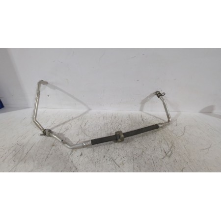 Recambio de tubos aire acondicionado para dacia sandero ii (b8_) 1.5 dci referencia OEM IAM 924545654R  