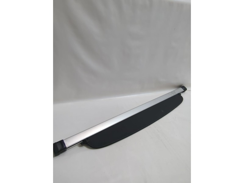Recambio de bandeja trasera para lexus ct (zwa10_) 200h (zwa10_) referencia OEM IAM 6491076010C1  