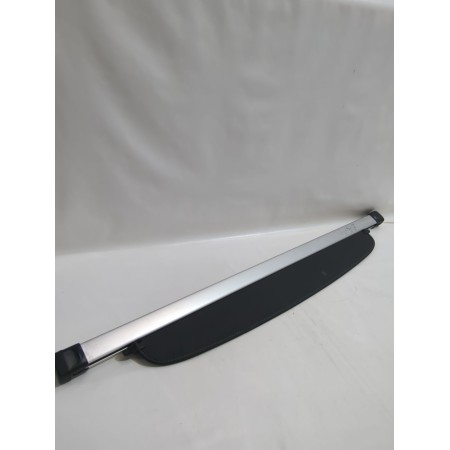 Recambio de bandeja trasera para lexus ct (zwa10_) 200h (zwa10_) referencia OEM IAM 6491076010C1  