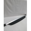 Recambio de bandeja trasera para lexus ct (zwa10_) 200h (zwa10_) referencia OEM IAM 6491076010C1  