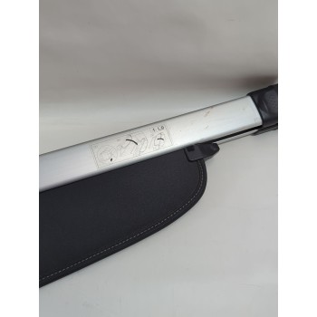 Recambio de bandeja trasera para lexus ct (zwa10_) 200h (zwa10_) referencia OEM IAM 6491076010C1  