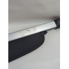 Recambio de bandeja trasera para lexus ct (zwa10_) 200h (zwa10_) referencia OEM IAM 6491076010C1  