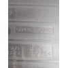 Recambio de suelo maletero para lexus ct (zwa10_) 200h (zwa10_) referencia OEM IAM 5841676010  