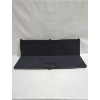 Recambio de suelo maletero para lexus ct (zwa10_) 200h (zwa10_) referencia OEM IAM 5841676010  