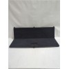 Recambio de suelo maletero para lexus ct (zwa10_) 200h (zwa10_) referencia OEM IAM 5841676010  