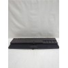 Recambio de suelo maletero para lexus ct (zwa10_) 200h (zwa10_) referencia OEM IAM 5841676010  