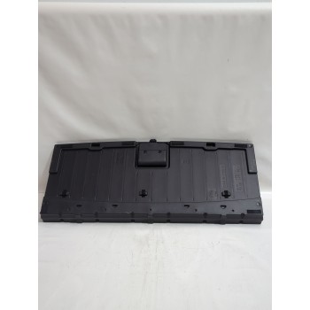 Recambio de suelo maletero para lexus ct (zwa10_) 200h (zwa10_) referencia OEM IAM 5841676010  