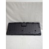 Recambio de suelo maletero para lexus ct (zwa10_) 200h (zwa10_) referencia OEM IAM 5841676010  