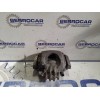 Recambio de pinza de freno delantera izquierda para citroën c5 berlina referencia OEM IAM 9663000180  