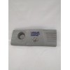 Recambio de cubierta motor para lexus ct (zwa10_) 200h (zwa10_) referencia OEM IAM 1121237080  