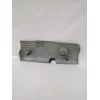 Recambio de cubierta motor para lexus ct (zwa10_) 200h (zwa10_) referencia OEM IAM 1121237080  
