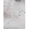 Recambio de cubierta motor para lexus ct (zwa10_) 200h (zwa10_) referencia OEM IAM 1121237080  