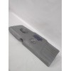 Recambio de cubierta motor para lexus ct (zwa10_) 200h (zwa10_) referencia OEM IAM 1121237080  